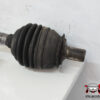 SEMIASSE ANTERIORE DESTRO MERCEDES Classe A Serie (W176) A2463303000 (12>18)