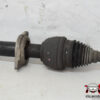 SEMIASSE ANTERIORE DESTRO MERCEDES Classe A Serie (W176) A2463303000 (12>18)
