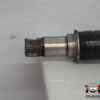 SEMIASSE ANTERIORE DESTRO MERCEDES Classe A Serie (W176) A2463303000 (12>18)