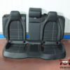 SEDILI MERCEDES Classe A Serie (W176) (12>18)