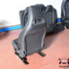 SEDILI MERCEDES Classe A Serie (W176) (12>18)