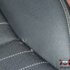 SEDILI MERCEDES Classe A Serie (W176) (12>18)