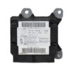 CENTRALINA AIRBAG CITROEN C3 Serie 9829442880 (16>)