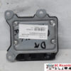 CENTRALINA AIRBAG CITROEN C3 Serie 9829442880 (16>)