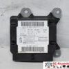 CENTRALINA AIRBAG CITROEN C3 Serie 9829442880 (16>)