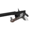LEVA FRENO A MANO CITROEN C3 Serie 98062965ZD (16>)