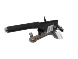 LEVA FRENO A MANO CITROEN C3 Serie 98062965ZD (16>)