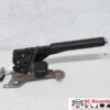 LEVA FRENO A MANO CITROEN C3 Serie 98062965ZD (16>)