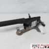 LEVA FRENO A MANO CITROEN C3 Serie 98062965ZD (16>)