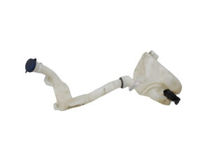 9683988680 9683988680 VASCHETTA TERGI ANT CITROEN C3 Serie diesel