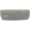 PLAFONIERA MERCEDES Classe A Serie (W176) A2048204801 (12>18)