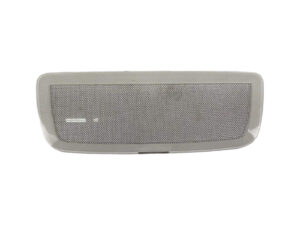 PLAFONIERA MERCEDES Classe A Serie (W176) A2048204801 (12>18)
