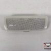 PLAFONIERA MERCEDES Classe A Serie (W176) A2048204801 (12>18)