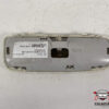 PLAFONIERA MERCEDES Classe A Serie (W176) A2048204801 (12>18)
