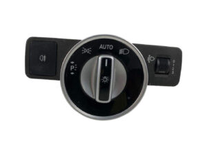 COMANDO LUCI MERCEDES Classe A Serie (W176) A2129050651 (12>18)