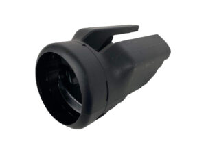 RIPARO PIANTONE STERZO MERCEDES Classe A Serie (W176) A24690039089051 (12>18)