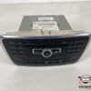 AUTORADIO MERCEDES Classe A Serie (W176) A2469003108 (12>18)