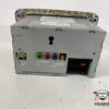 AUTORADIO MERCEDES Classe A Serie (W176) A2469003108 (12>18)