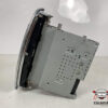 AUTORADIO MERCEDES Classe A Serie (W176) A2469003108 (12>18)