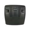 PLAFONIERA MERCEDES Classe A Serie (W176) A0009000702 (12>18)