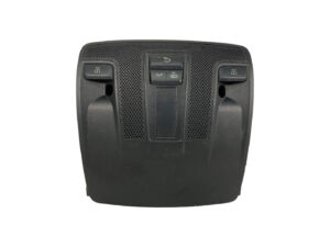 PLAFONIERA MERCEDES Classe A Serie (W176) A0009000702 (12>18)
