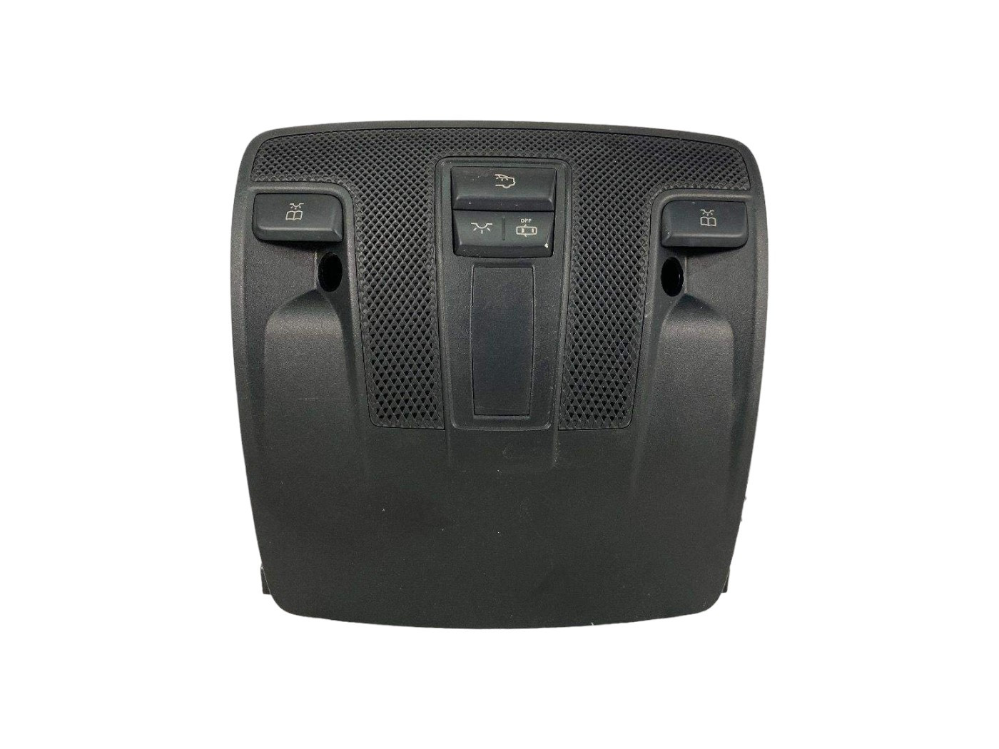 PLAFONIERA MERCEDES Classe A Serie (W176) A0009000702 (12>18)