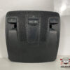 PLAFONIERA MERCEDES Classe A Serie (W176) A0009000702 (12>18)