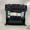 PLAFONIERA MERCEDES Classe A Serie (W176) A0009000702 (12>18)