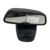 SPECCHIETTO RETROVISORE INTERNO MERCEDES Classe A Serie (W176) A17681002179051 (12>18)