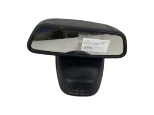 SPECCHIETTO RETROVISORE INTERNO MERCEDES Classe A Serie (W176) A17681002179051 (12>18)