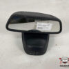 SPECCHIETTO RETROVISORE INTERNO MERCEDES Classe A Serie (W176) A17681002179051 (12>18)