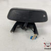 SPECCHIETTO RETROVISORE INTERNO MERCEDES Classe A Serie (W176) A17681002179051 (12>18)