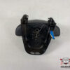 SPECCHIETTO RETROVISORE INTERNO MERCEDES Classe A Serie (W176) A17681002179051 (12>18)