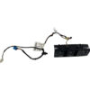 PULSANTI MERCEDES Classe A Serie (W176) A1669054400 (12>18)