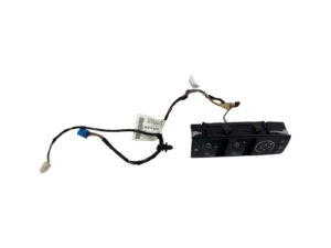 PULSANTI MERCEDES Classe A Serie (W176) A1669054400 (12>18)