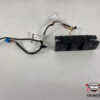 PULSANTI MERCEDES Classe A Serie (W176) A1669054400 (12>18)