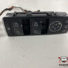 PULSANTI MERCEDES Classe A Serie (W176) A1669054400 (12>18)