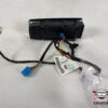PULSANTI MERCEDES Classe A Serie (W176) A1669054400 (12>18)