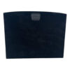 PANNELLO INTERNO BAGAGLIAIO MERCEDES Classe A Serie (W176) A1766800042 (12>18)