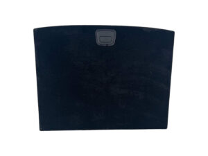 PANNELLO INTERNO BAGAGLIAIO MERCEDES Classe A Serie (W176) A1766800042 (12>18)
