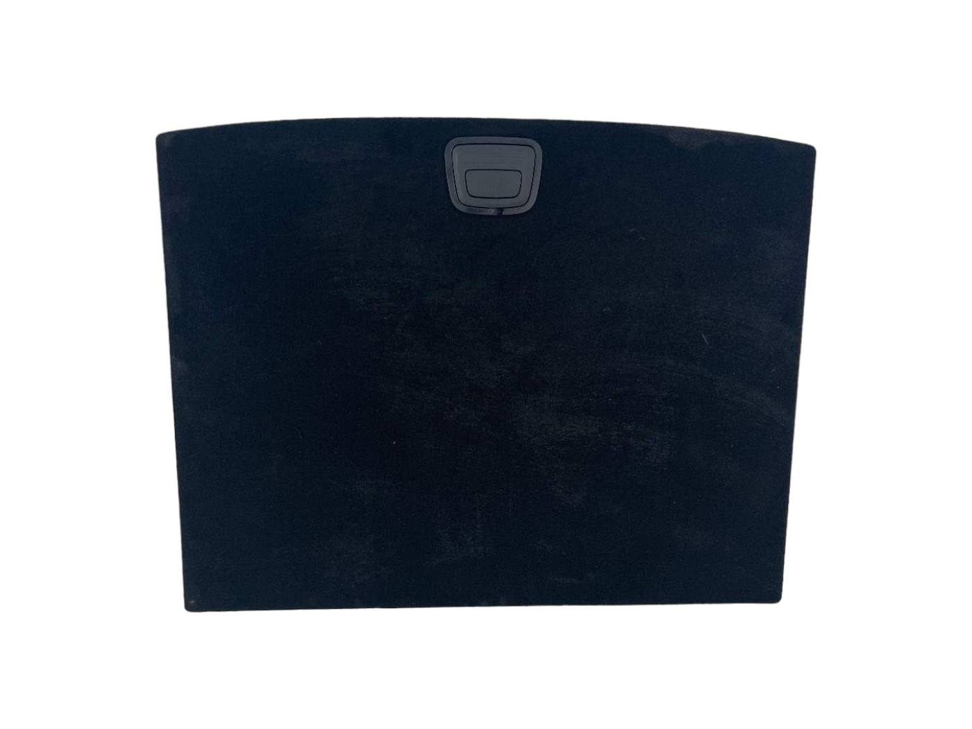 PANNELLO INTERNO BAGAGLIAIO MERCEDES Classe A Serie (W176) A1766800042 (12>18)