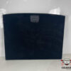 PANNELLO INTERNO BAGAGLIAIO MERCEDES Classe A Serie (W176) A1766800042 (12>18)