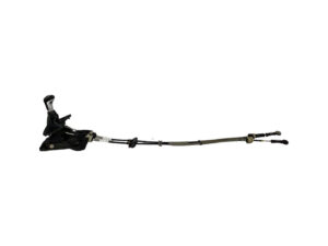 CORNICE LEVA CAMBIO MERCEDES Classe A Serie (W176) A1763600273 (12>18)