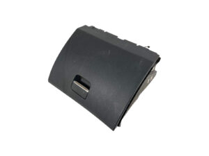 VANO PORTAOGGETTI MERCEDES Classe A Serie (W176) (12>18)