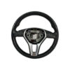 VOLANTE MERCEDES Classe A Serie (W176) A2184601918 (12>18)