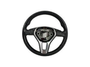 VOLANTE MERCEDES Classe A Serie (W176) A2184601918 (12>18)
