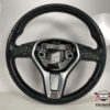 VOLANTE MERCEDES Classe A Serie (W176) A2184601918 (12>18)