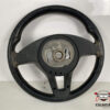 VOLANTE MERCEDES Classe A Serie (W176) A2184601918 (12>18)