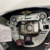 VOLANTE MERCEDES Classe A Serie (W176) A2184601918 (12>18)