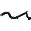 52154747 52154747 TUBO INTERCOOLER FIAT Tipo Serie (357) Berlina diesel